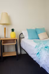 student-living-flinders-melbourne-Studio