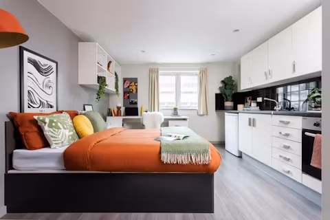 grand-central-liverpool-ROOM