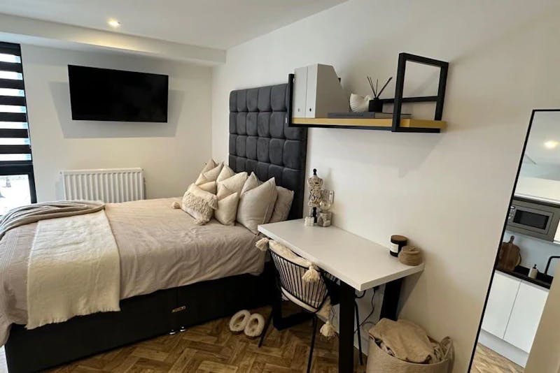 bridge-street-studios-1-birmingham-Studio Edition 2