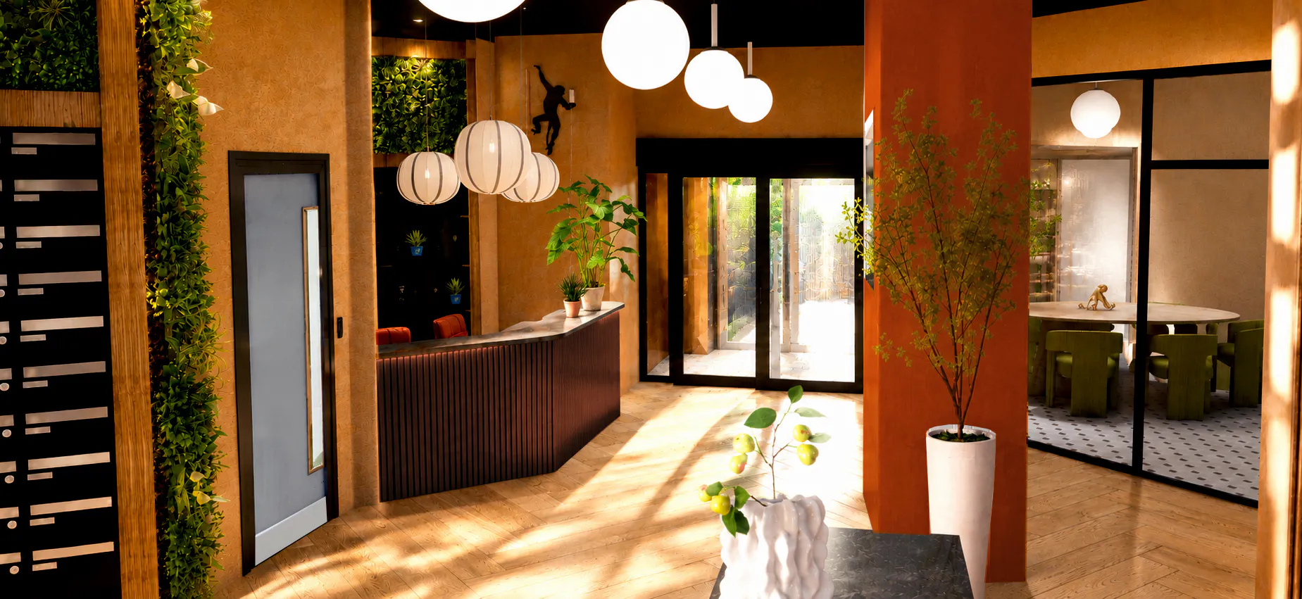 COMMON_AREA
