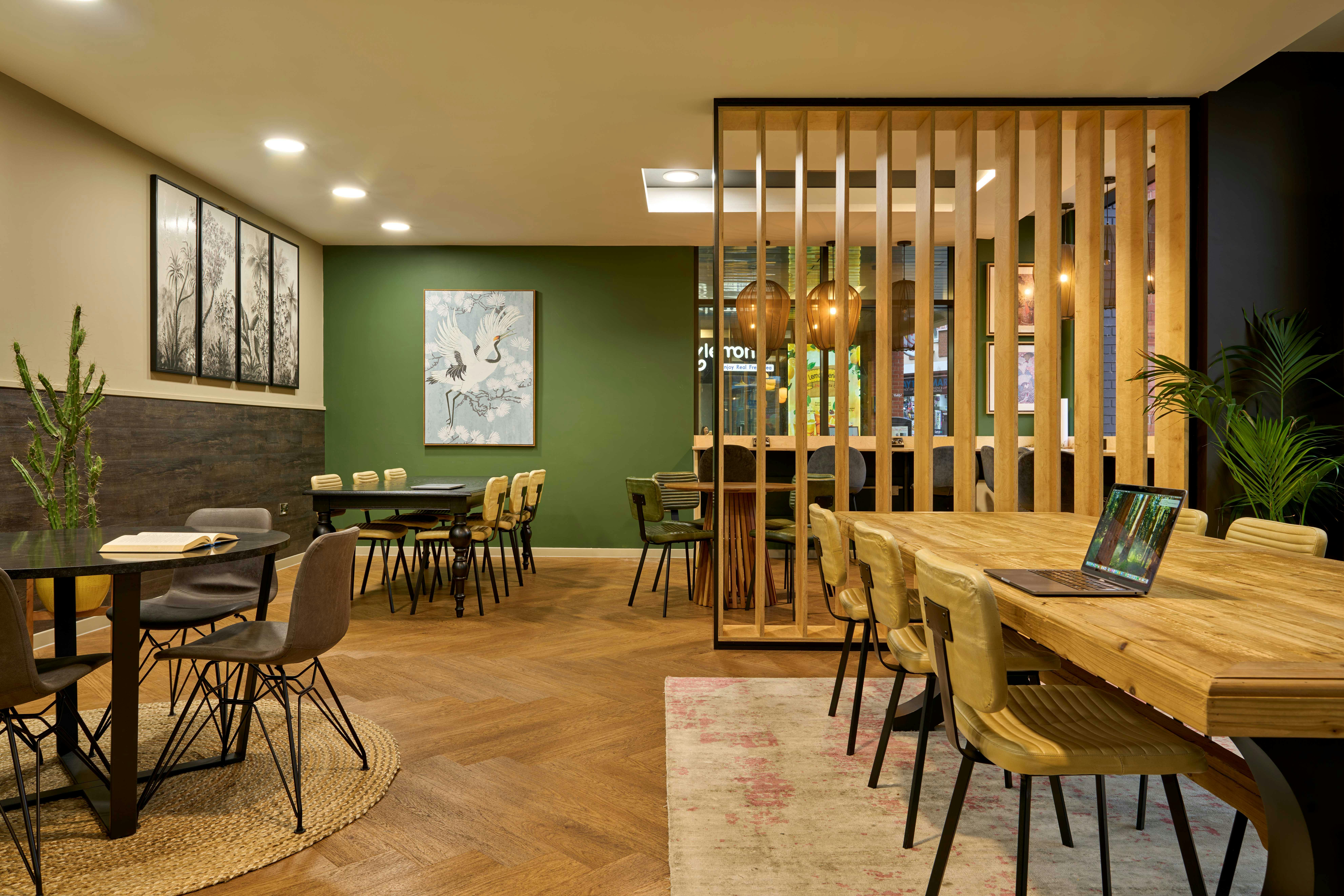 COMMON_AREA