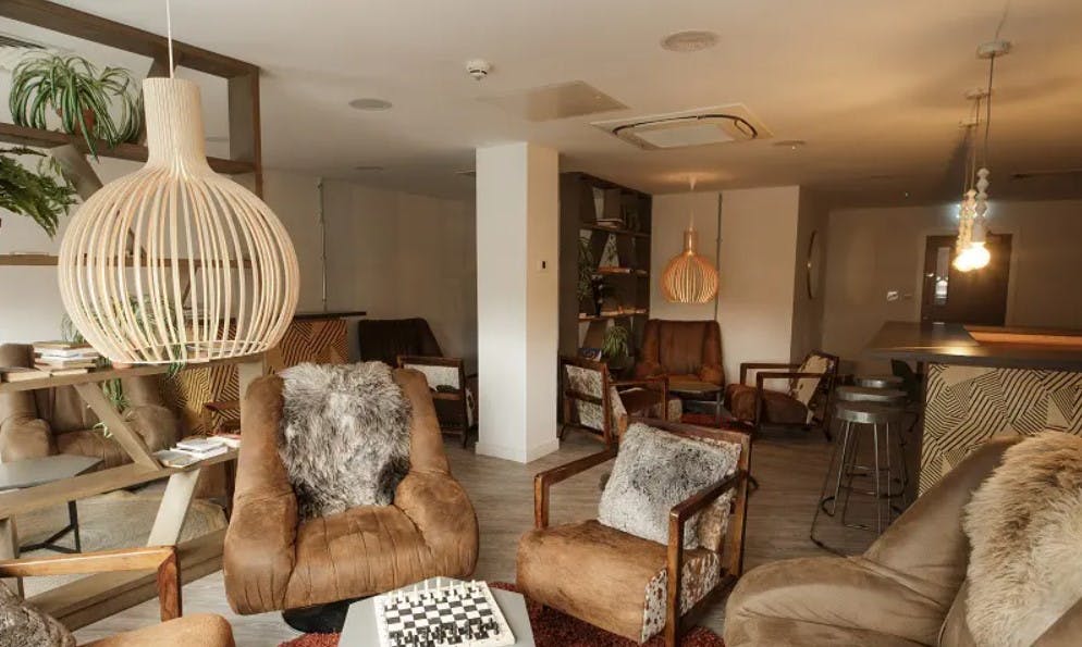COMMON_AREA
