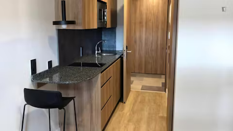 idyllic-residence-seville-KITCHEN