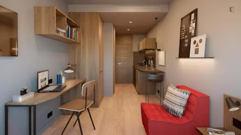 idyllic-residence-seville-ROOM