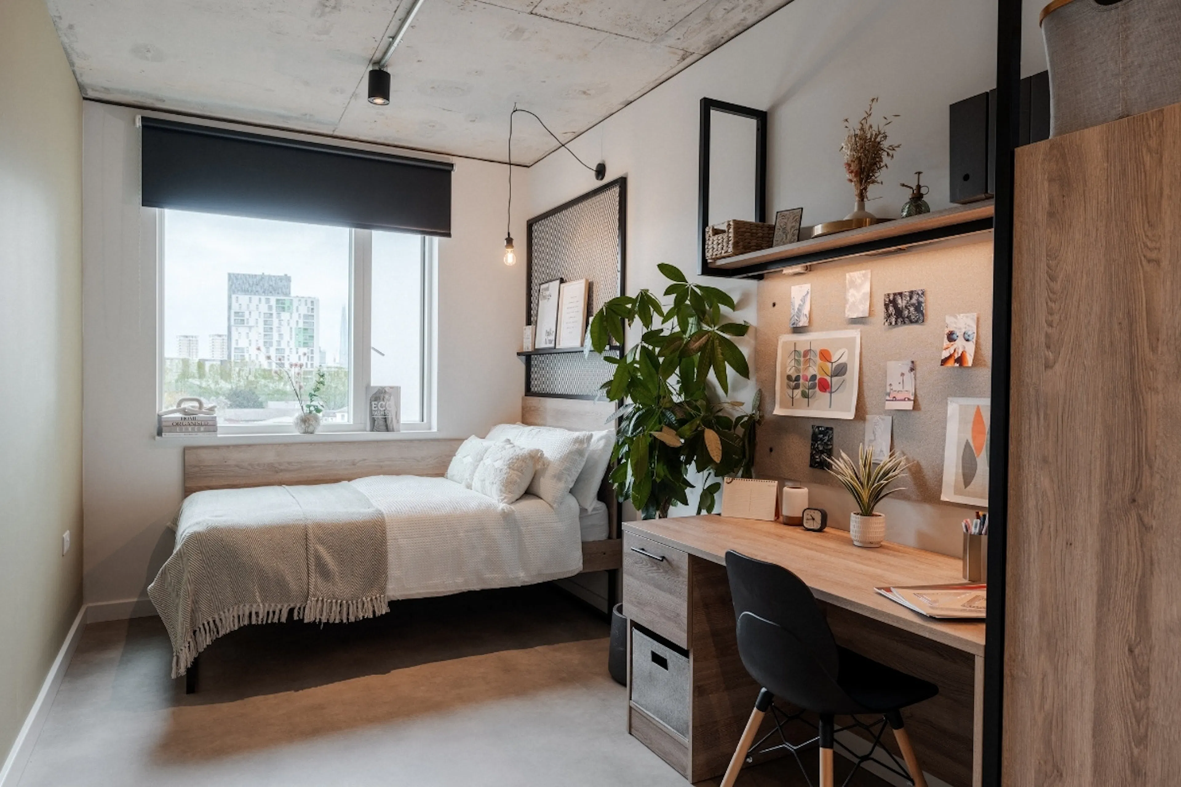 Superior En-suite ROOM 4