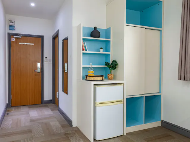 Superior room image 2