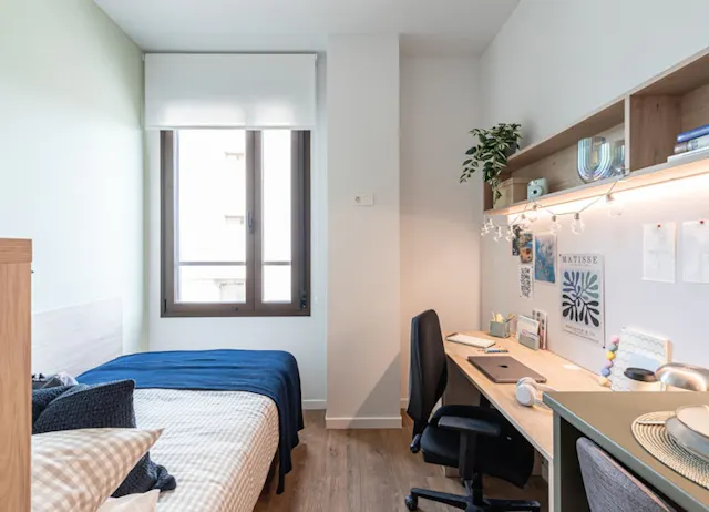 Superior Ensuite room image 2
