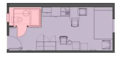 Superior Plus Studio