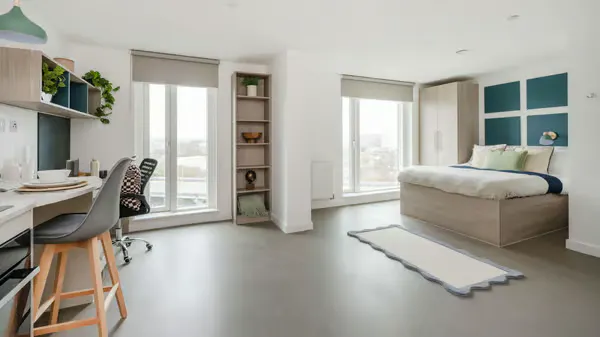 Superior Plus Studio