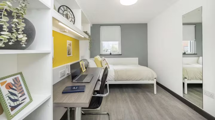 albert-place-newcastle-Superior Plus-1