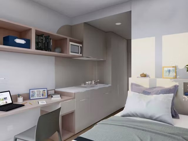 yugo-llac-sabadell-Superior Studio-1