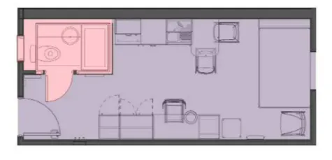 Superior Studio