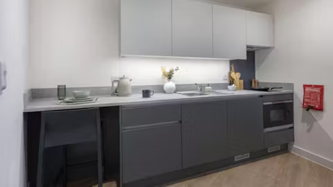 sheares-hall-newcastle-KITCHEN