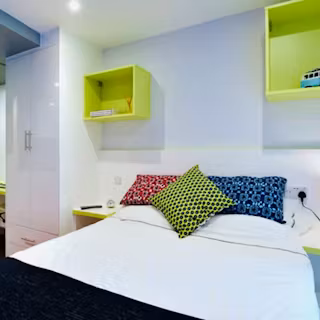 the-courtyard-block-b-huddersfield-ROOM