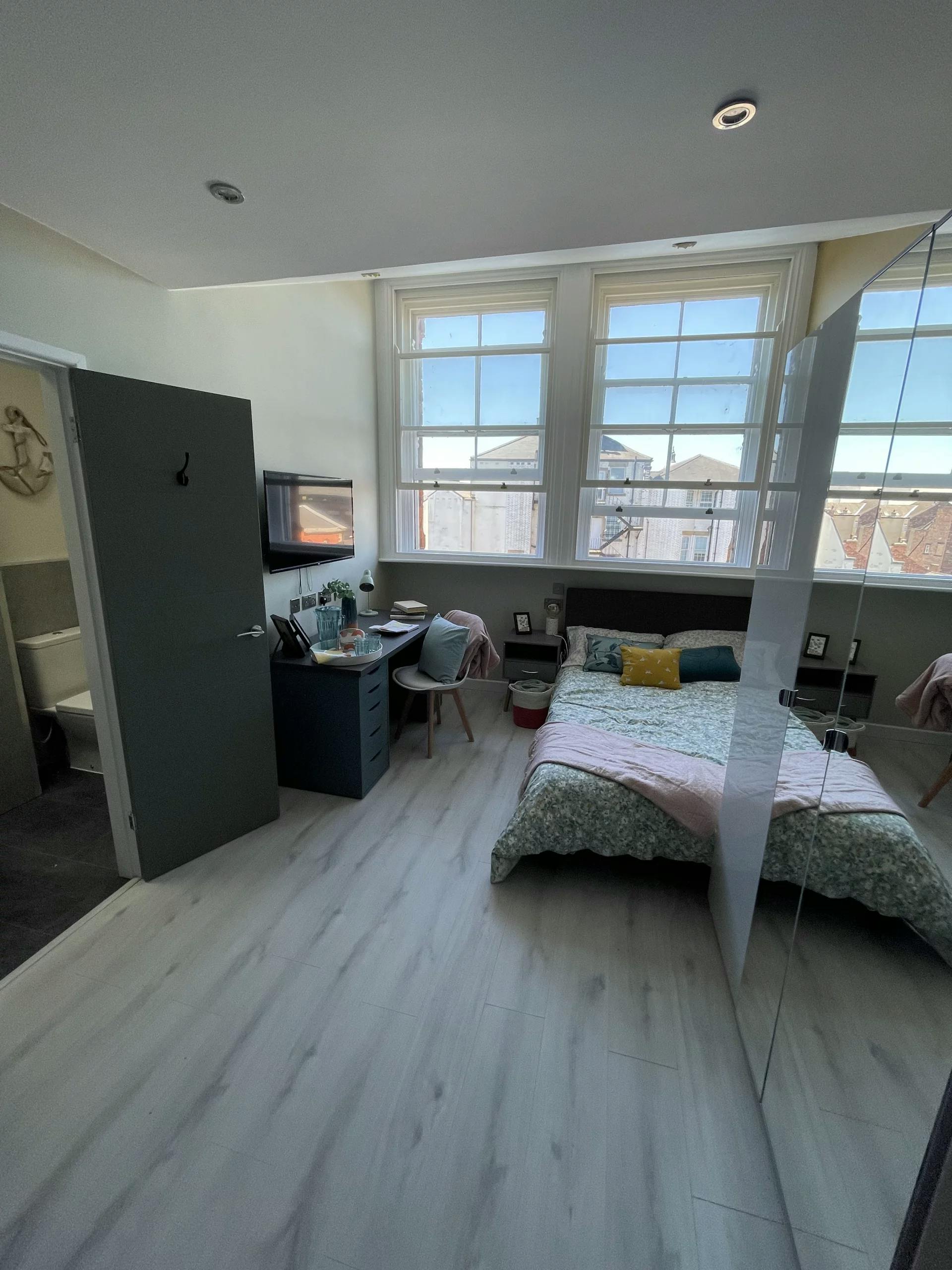 nottingham-nottingham-Superior