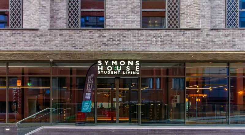 Symons House-Leeds-BUILDING-1