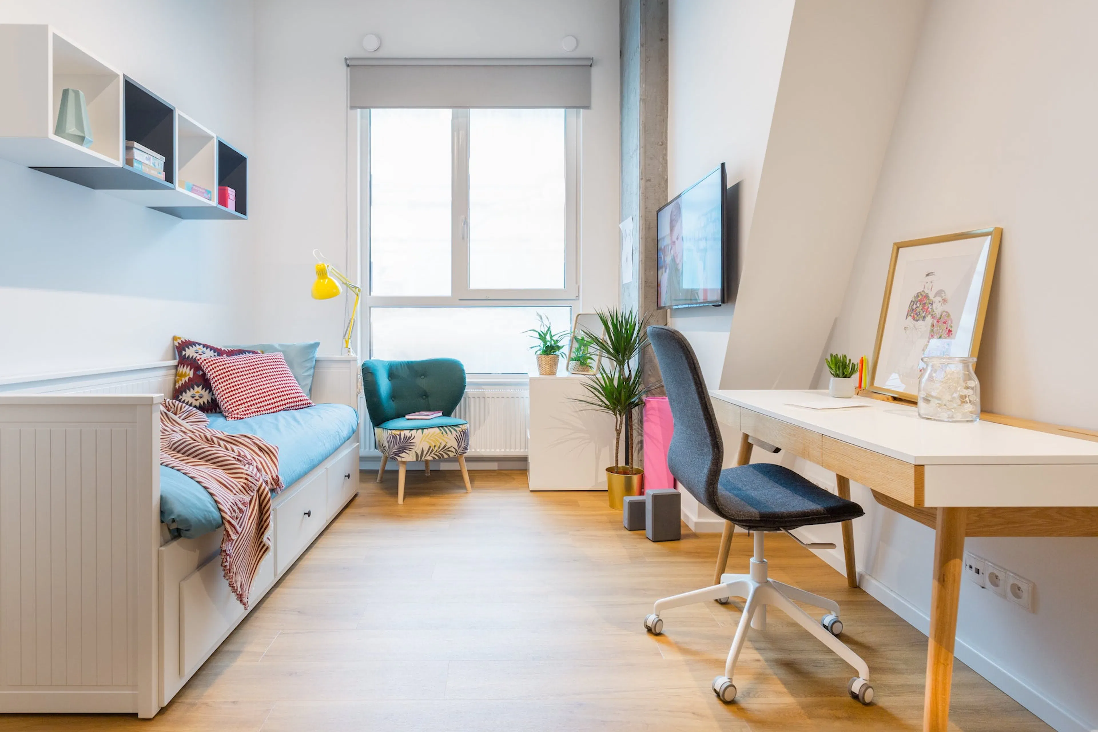 ROOM ROOM 3
