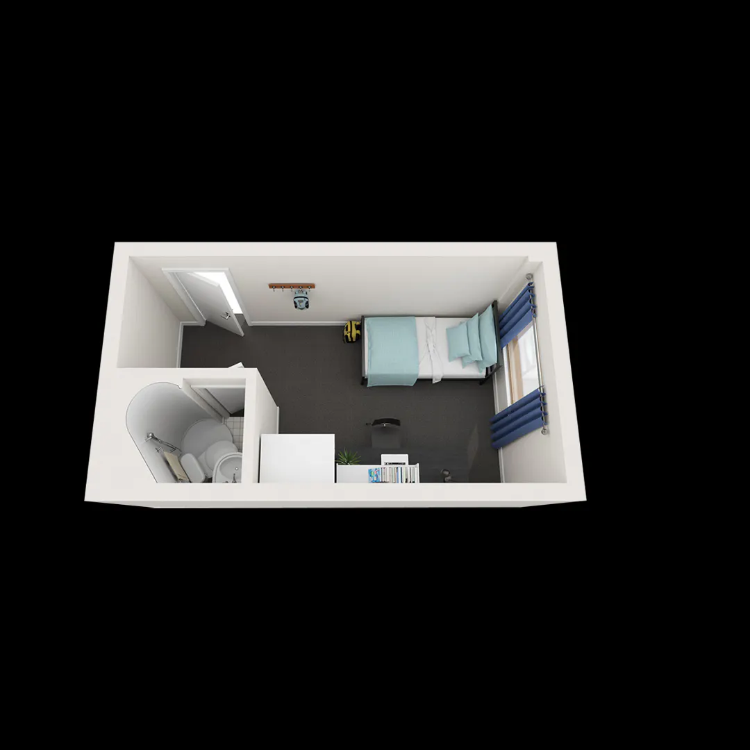 FLOOR_PLAN