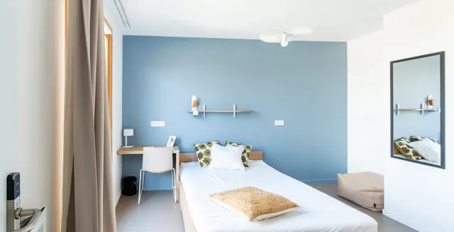 T2 Terrace room image 2