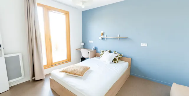 T2 Terrace room image 3