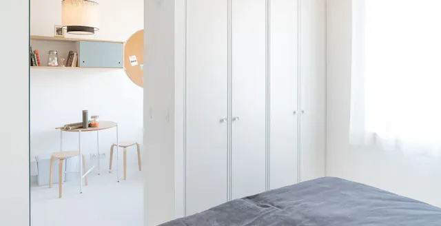 T2 room image 4