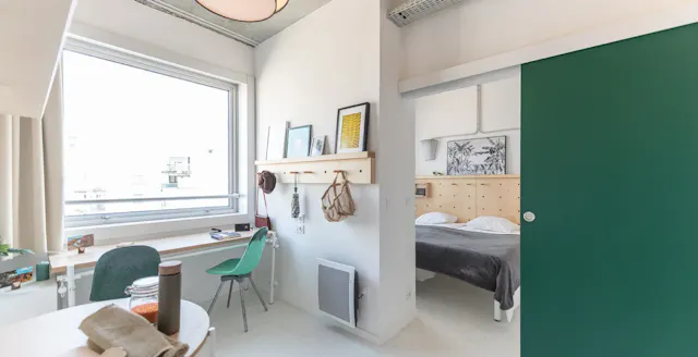 T2 room image 1