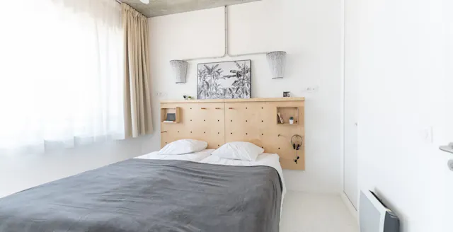 T2 room image 2
