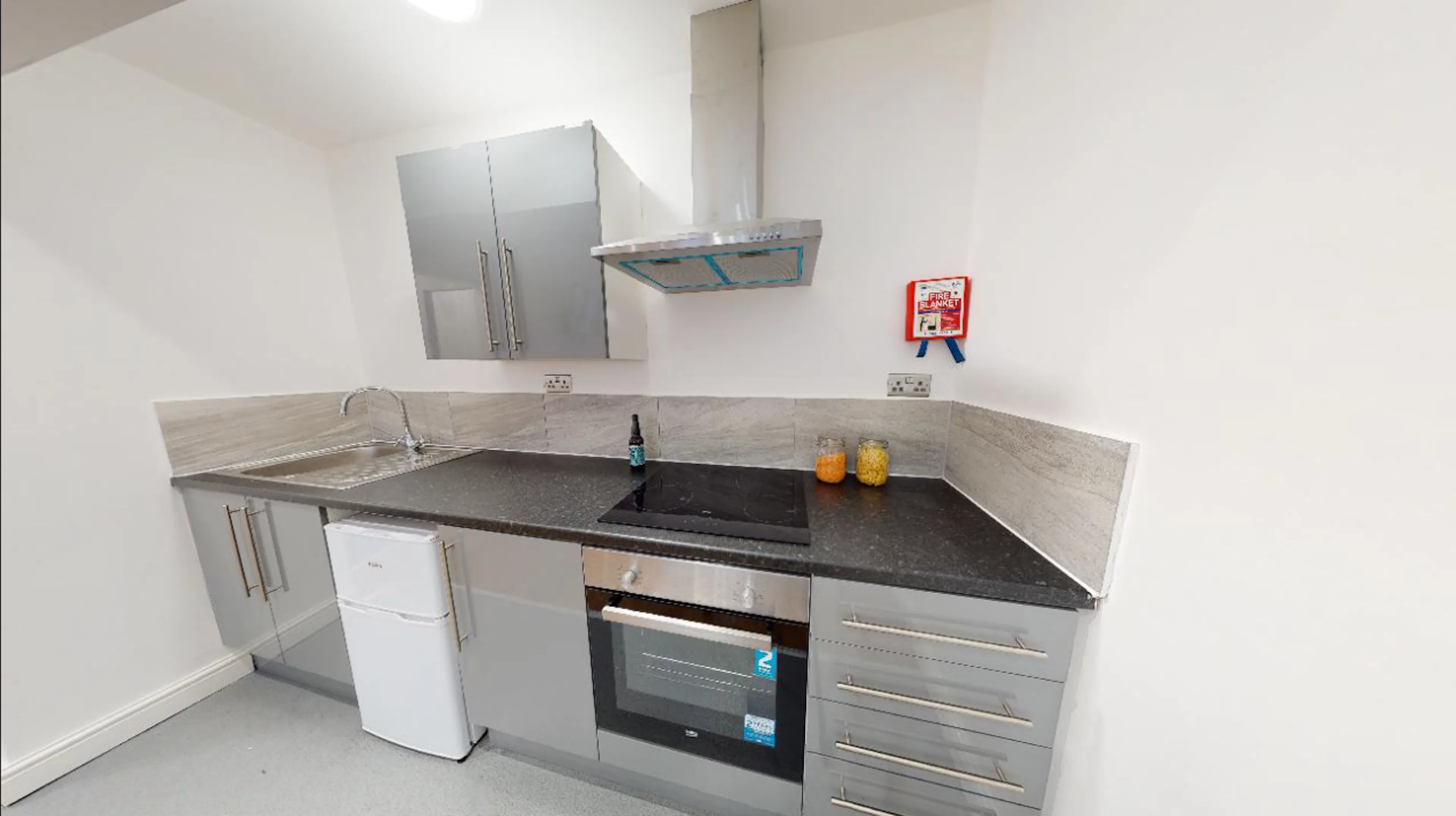 Studio Tier1 KITCHEN 2