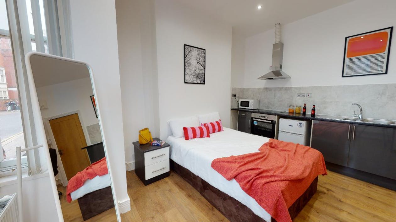 150152-london-road-leicester-Studio Tier 3