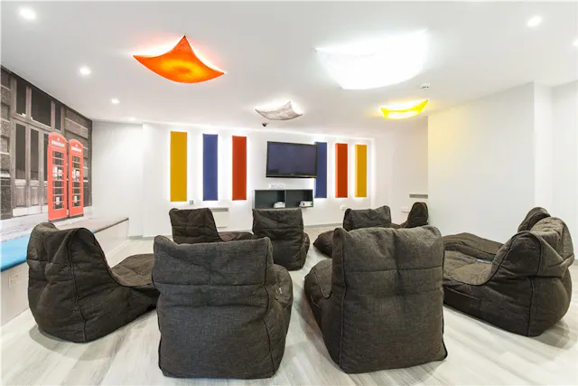 Standard Studio room image 1