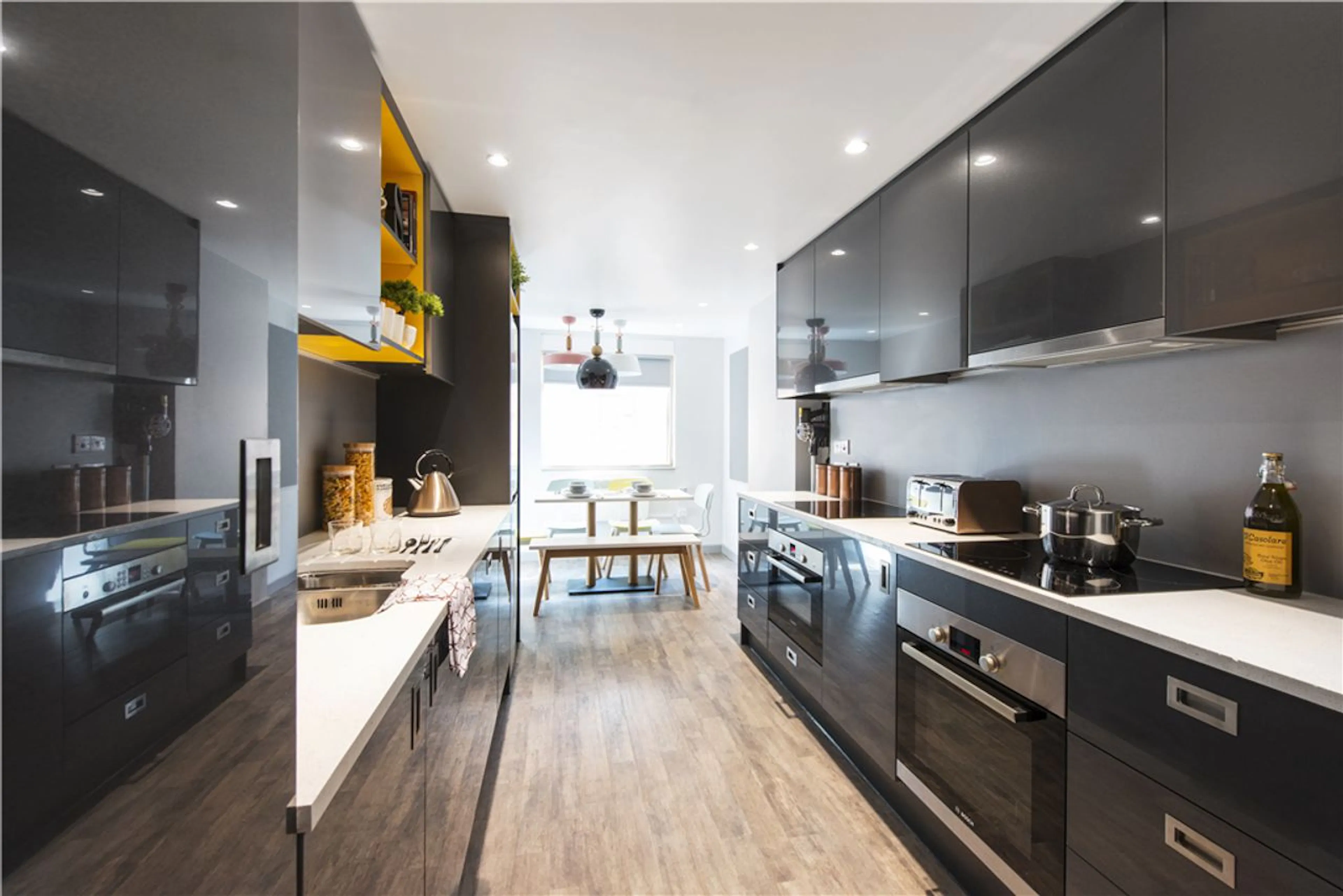 KITCHEN KITCHEN 4