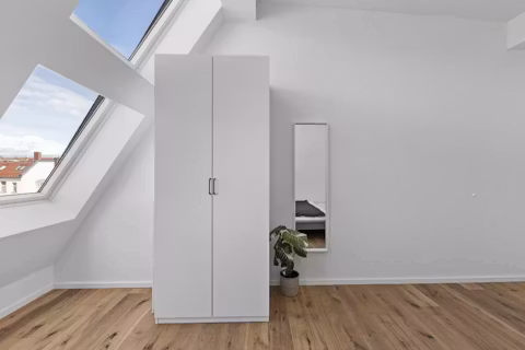 turinerstr-5-berlin-ROOM