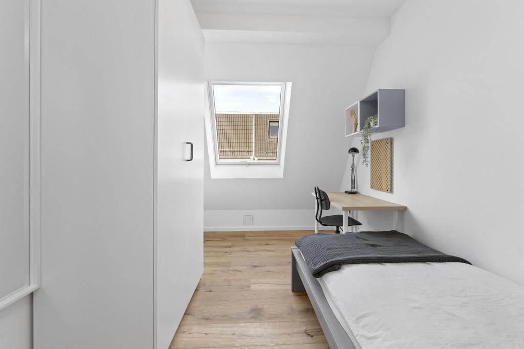 turinerstr-5-berlin-Private Room (TU.55.4)