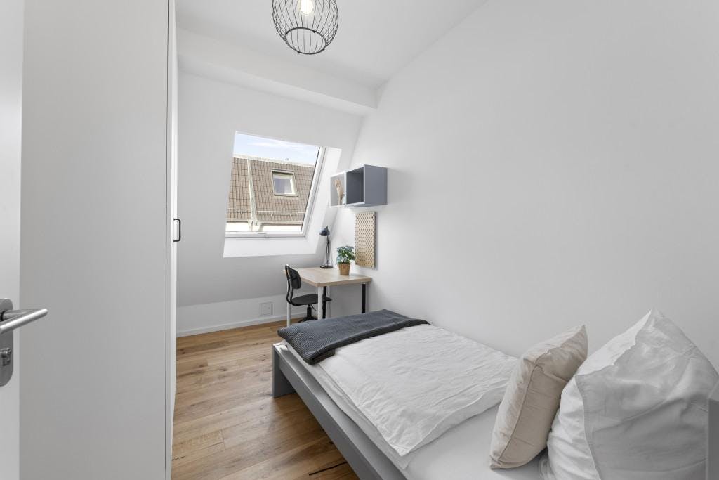 turinerstr-5-berlin-Private Room (TU.55.5)