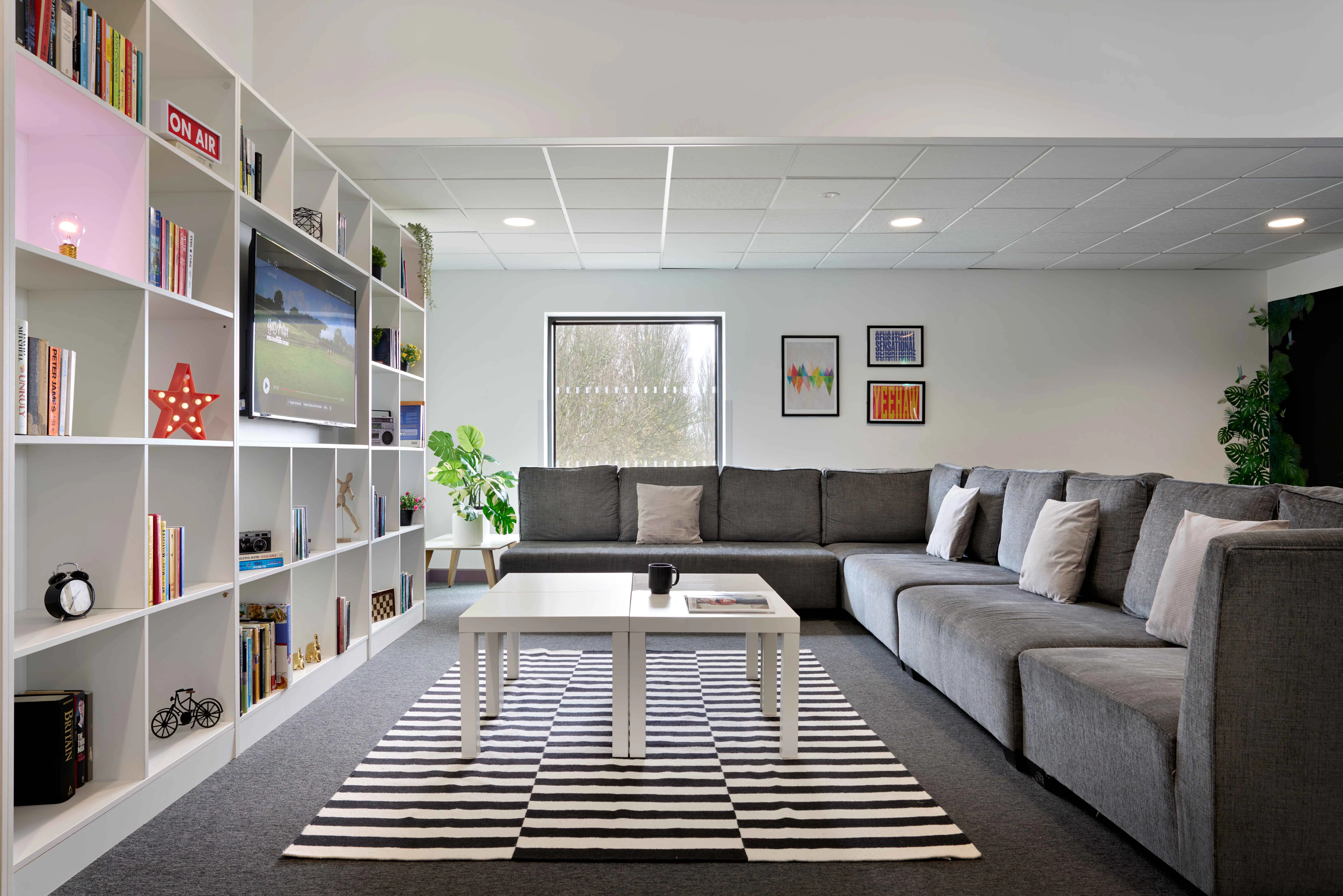 COMMON_AREA