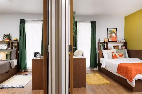 sugarhouse-close-edinburgh-ROOM