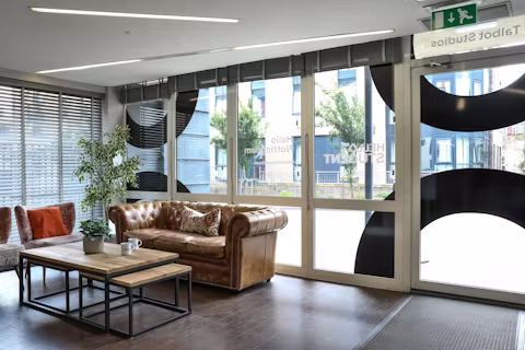 talbot-studios-nottingham-COMMON_AREA