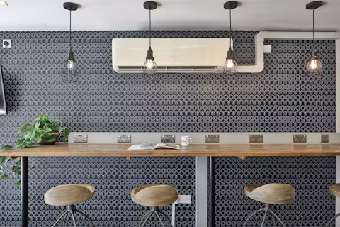 talbot-studios-nottingham-COMMON_AREA