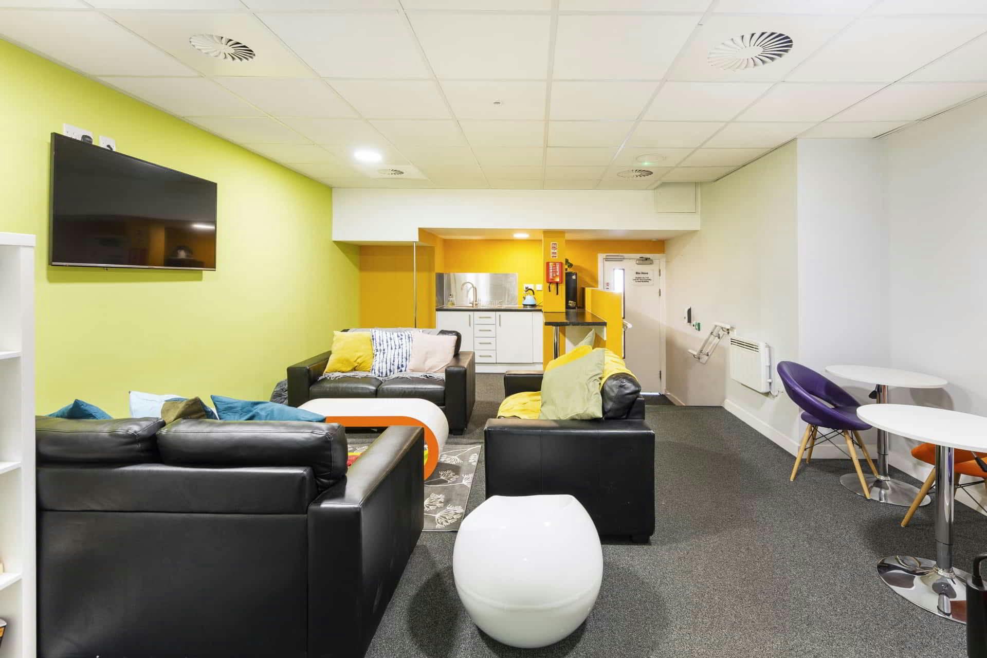 COMMON_AREA