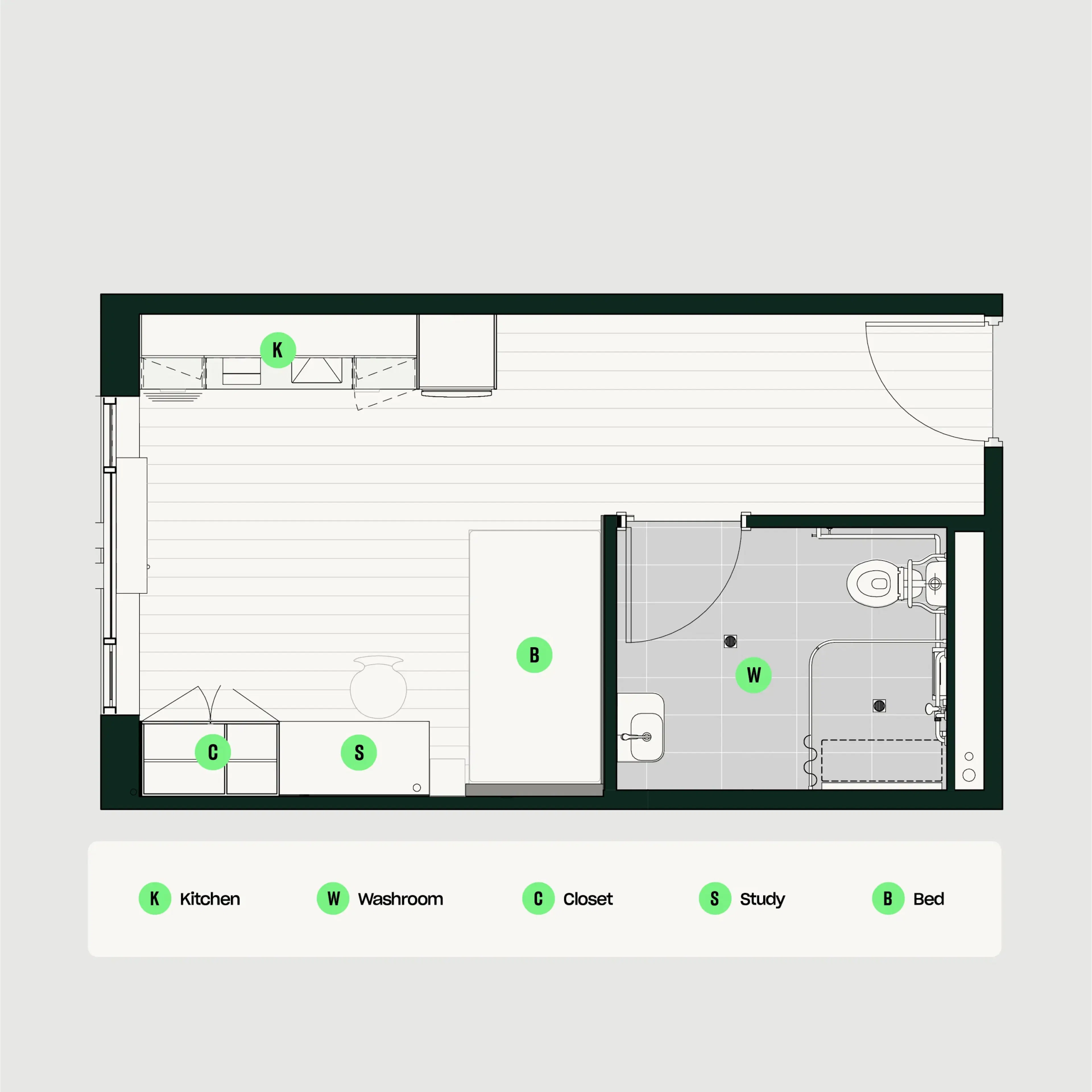 Tandem Double FLOOR_PLAN 3