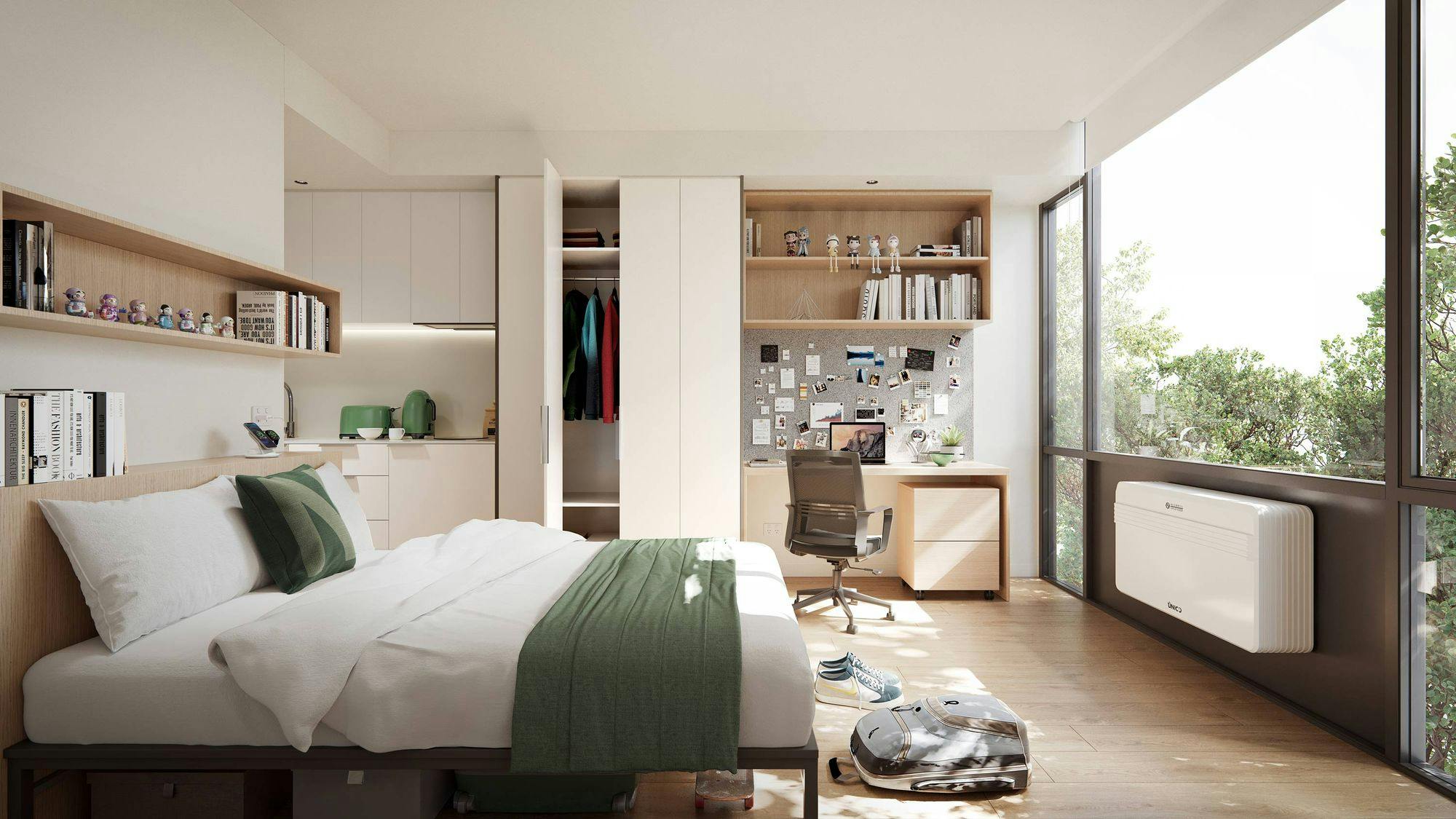 ascent-rooms-melbourne-Ascent Studio (View)