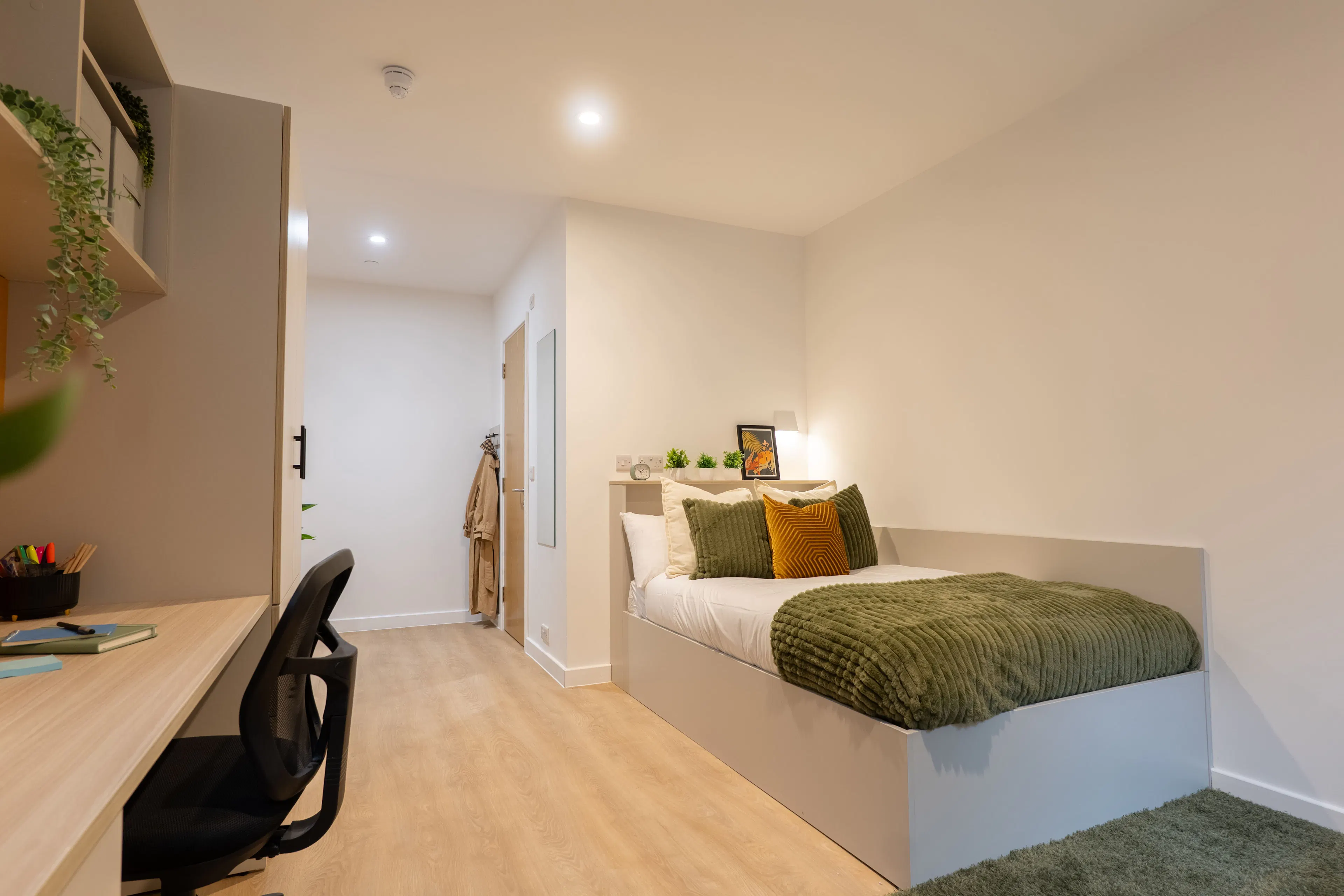 ROOM ROOM 2