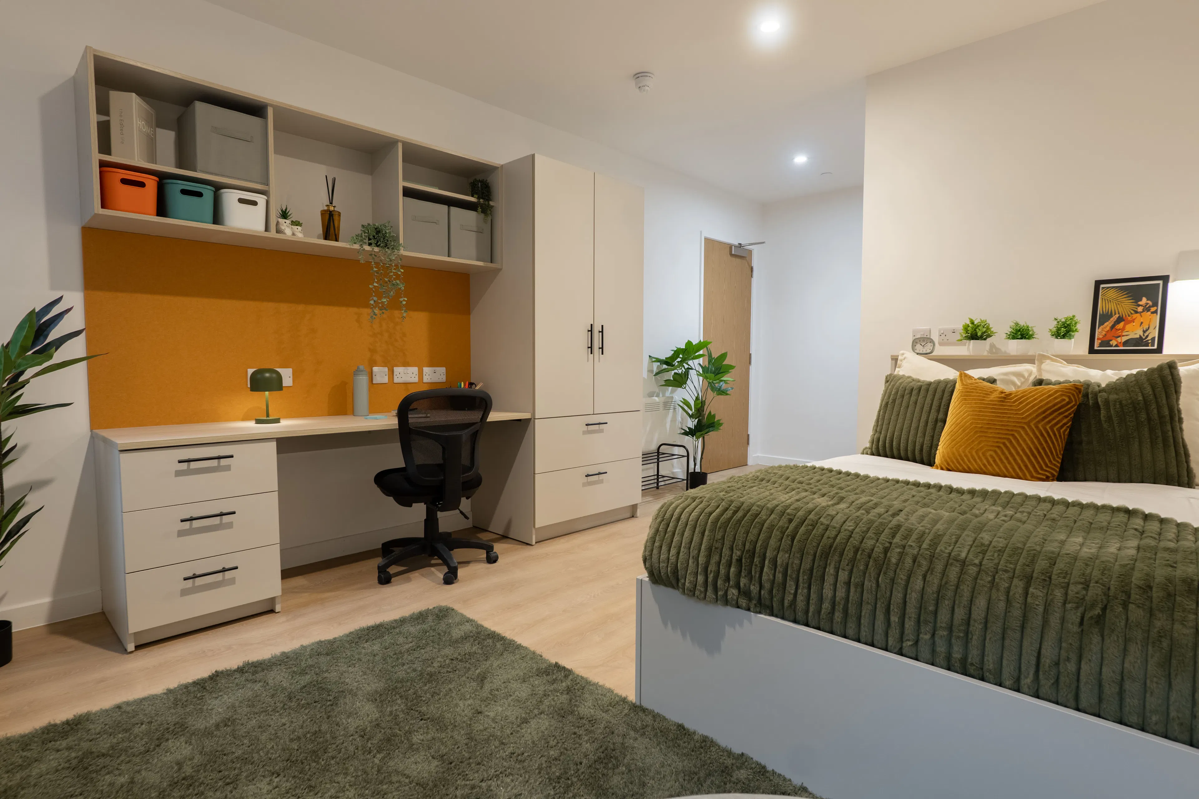ROOM ROOM 3