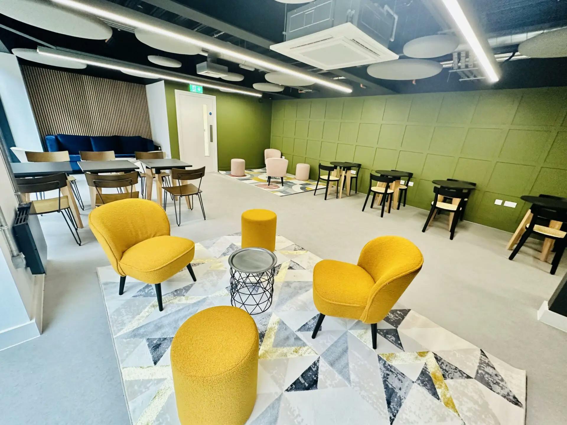 COMMON_AREA
