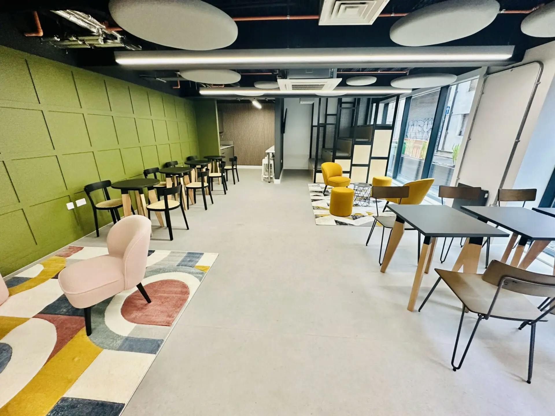 COMMON_AREA