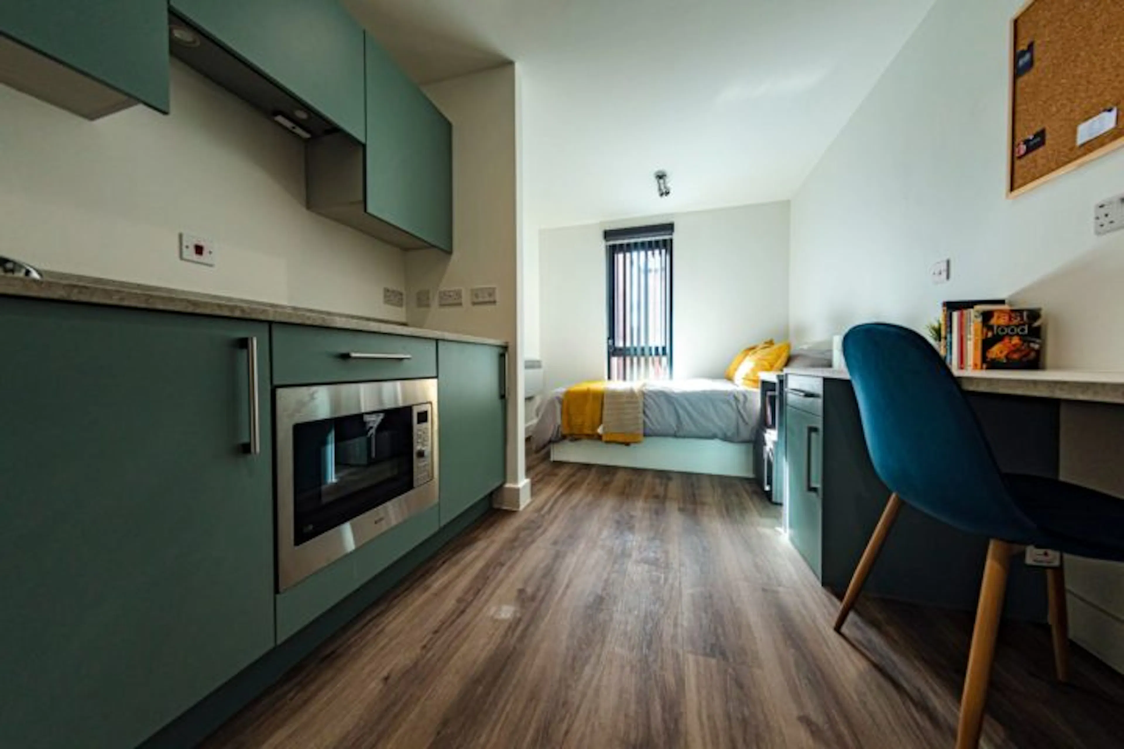 ROOM ROOM 3