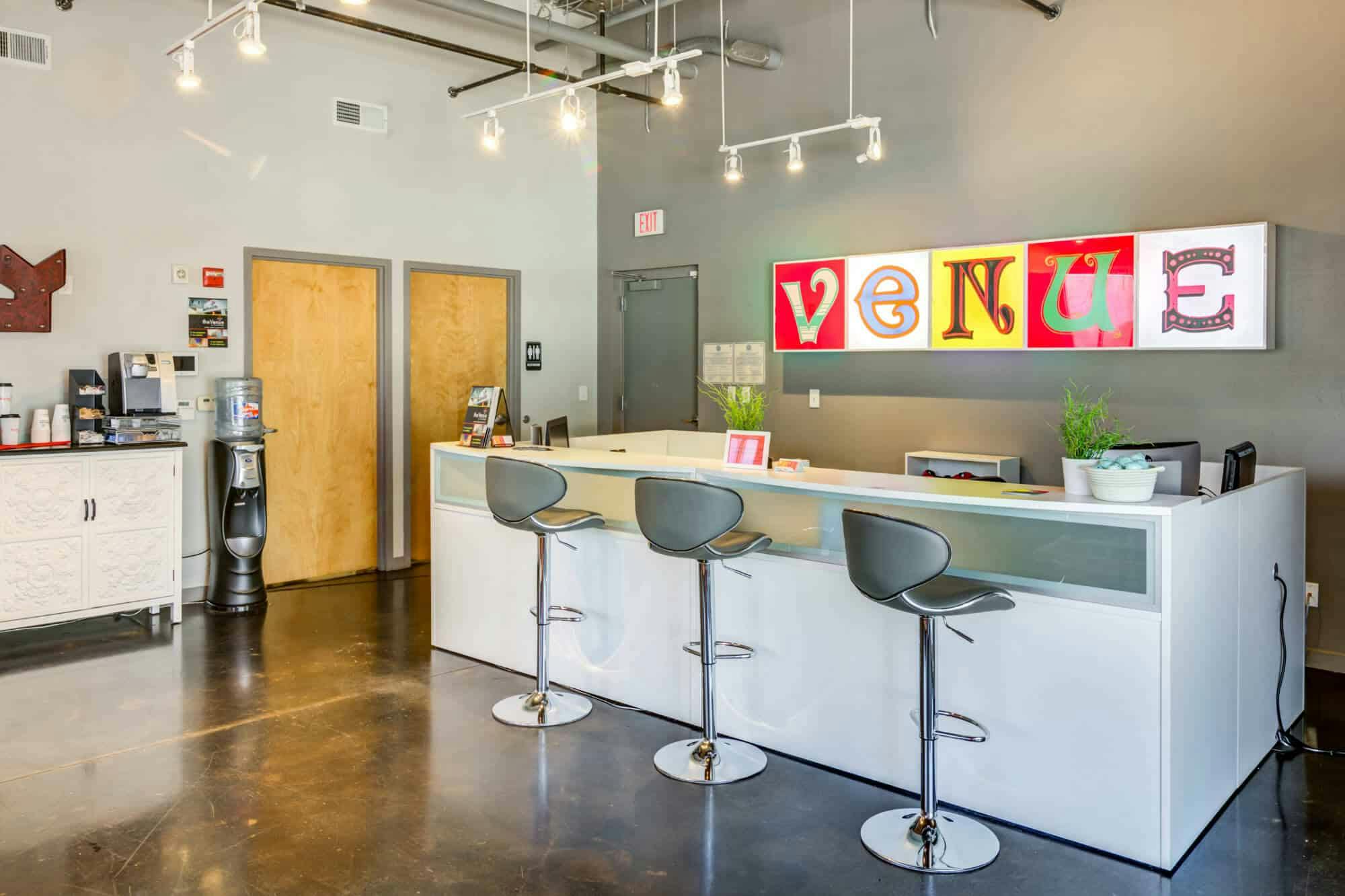 Venue on Guadalupe-Austin-BUILDING-1