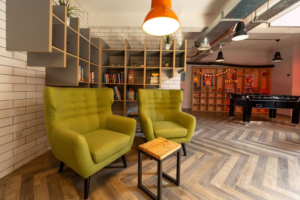 COMMON_AREA