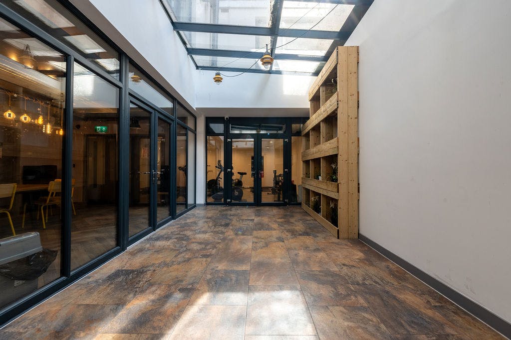 COMMON_AREA