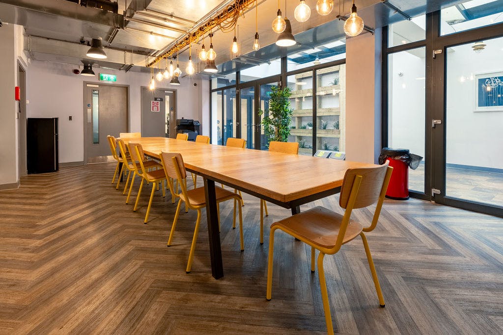 COMMON_AREA